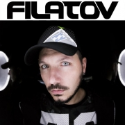 DJ Filatov / Диджей Филатов