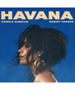 Камилы Кабелло / Camila Cabello
