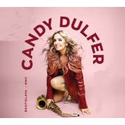 Сколько стоит заказать Кэнди Далфер / Candy Dulfer цена на корпоратив, выступление на свадьбу, на день рождения, на юбилей. Организовать концерт на праздник. Чтобы узнать сколько стоит пригласить звезду Кэнди Далфер / Candy Dulfer на мероприятие, наберите прямой номер телефона +7 (926) 697-87-91 | Связаться с Нами | Официальный сайт - Кэнди Далфер / Candy Dulfer - концертный менеджер дирекции « DISCO-STAR.RU | CONCERT BOOKING | e-mail:concert@disco-star.ru | Букинг артистов, организация концертов, заказ звёзд зарубежной эстрады и российской на мероприятие.  How much does IT cost to BOOK a performance Кэнди Далфер / Candy Dulfer - THE PRICE of a celebrity for an event?  To find out the cost of the artist's performance Кэнди Далфер / Candy Dulfer and arrange a concert, contact the artist's ticket booking agent by phone: Кэнди Далфер / Candy Dulfer +79266978791 - BookinG contacts via WhatsApp. Call us to order celebrity performances for corporate events and weddings, for a birthday and private parties - concert agency, celebrity performance organization