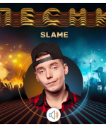 Slava Slame | Слейм