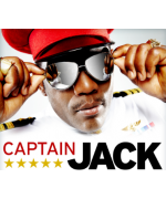 Captain Jack