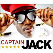Сколько стоит заказать Captain Jack цена на корпоратив, выступление на свадьбу, на день рождения, на юбилей. Организовать концерт на праздник. Чтобы узнать сколько стоит пригласить звезду Captain Jack на мероприятие, наберите прямой номер телефона +7 (926) 697-87-91 | Связаться с Нами | Официальный сайт - Captain Jack - концертный менеджер дирекции « DISCO-STAR.RU | CONCERT BOOKING | e-mail:concert@disco-star.ru | Букинг артистов, организация концертов, заказ звёзд зарубежной эстрады и российской на мероприятие.  How much does IT cost to BOOK a performance Captain Jack - THE PRICE of a celebrity for an event?  To find out the cost of the artist's performance Captain Jack and arrange a concert, contact the artist's ticket booking agent by phone: Captain Jack +79266978791 - BookinG contacts via WhatsApp. Call us to order celebrity performances for corporate events and weddings, for a birthday and private parties - concert agency, celebrity performance organization