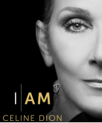 Celine Dion / Селин Дион
