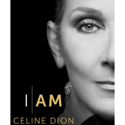 Сколько стоит заказать Celine Dion / Селин Дион цена на корпоратив, выступление на свадьбу, на день рождения, на юбилей. Организовать концерт на праздник. Чтобы узнать сколько стоит пригласить звезду Celine Dion / Селин Дион на мероприятие, наберите прямой номер телефона +7 (926) 697-87-91 | Связаться с Нами | Официальный сайт - Celine Dion / Селин Дион - концертный менеджер дирекции « DISCO-STAR.RU | CONCERT BOOKING | e-mail:concert@disco-star.ru | Букинг артистов, организация концертов, заказ звёзд зарубежной эстрады и российской на мероприятие.  How much does IT cost to BOOK a performance Celine Dion / Селин Дион - THE PRICE of a celebrity for an event?  To find out the cost of the artist's performance Celine Dion / Селин Дион and arrange a concert, contact the artist's ticket booking agent by phone: Celine Dion / Селин Дион +79266978791 - BookinG contacts via WhatsApp. Call us to order celebrity performances for corporate events and weddings, for a birthday and private parties - concert agency, celebrity performance organization