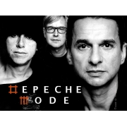 Сколько стоит выступление Группа Depeche Mode / Депеш Мод на корпоратив, на свадьбу стоимость выступления | Цена Группа Depeche Mode / Депеш Мод гонорар, райдер Группа Depeche Mode / Депеш Мод контакты и телефон заказать артиста Группа Depeche Mode / Депеш Мод тел. +7 (926) 697-87-91  | тел. +7 (495) 103-43-91 | Disco-Star Booking - официальный сайт | Группа Depeche Mode / Депеш Мод - Букинг артиста