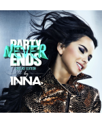 Inna / Инна