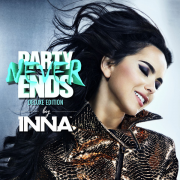 Inna / Инна