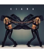 Ciara / Сиара