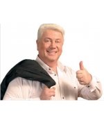 Владимир Винокур
