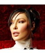 Polina Griffith / Полина Гриффис