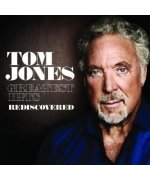 Tom Jones / Сэр Том Джонс