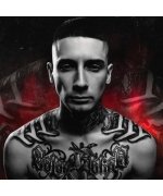 Bumble Beezy / Бамбл Бизи