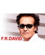 F. R. David / Ф.Р Дэвид
