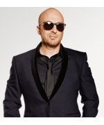 Дмитрий Нагиев