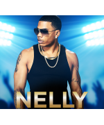 Nelly / Cornell Haynes
