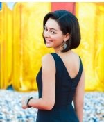 Андрей Аверин / Люсек Сорокин / Марина Кравец