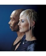 Faithless / Фейтлесс 