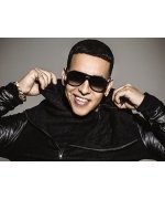 Daddy Yankee / Дэдди Янки
