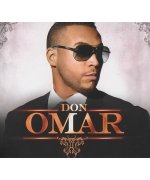 Don Omar / Дон Омар