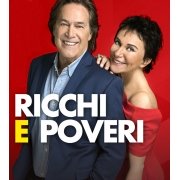 Сколько стоит заказать Ricchi E Poveri / Рикки э Повери цена на корпоратив, выступление на свадьбу, на день рождения, на юбилей. Организовать концерт на праздник. Чтобы узнать сколько стоит пригласить звезду Ricchi E Poveri / Рикки э Повери на мероприятие, наберите прямой номер телефона +7 (926) 697-87-91 | Связаться с Нами | Официальный сайт - Ricchi E Poveri / Рикки э Повери - концертный менеджер дирекции « DISCO-STAR.RU | CONCERT BOOKING | e-mail:concert@disco-star.ru | Букинг артистов, организация концертов, заказ звёзд зарубежной эстрады и российской на мероприятие.  How much does IT cost to BOOK a performance Ricchi E Poveri / Рикки э Повери - THE PRICE of a celebrity for an event?  To find out the cost of the artist's performance Ricchi E Poveri / Рикки э Повери and arrange a concert, contact the artist's ticket booking agent by phone: Ricchi E Poveri / Рикки э Повери +79266978791 - BookinG contacts via WhatsApp. Call us to order celebrity performances for corporate events and weddings, for a birthday and private parties - concert agency, celebrity performance organization