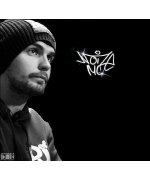 Noize MC / Нойз МС 