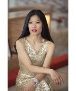 Vanessa Mae / Ванесса Мэй