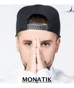 Monatik / Дима Монатик