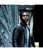 Jason Derulo / Джейсон Дэруло