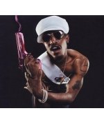 Andre 3000