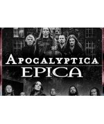 Apocalyptica