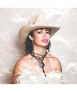 Aura Dione