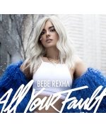 Bebe Rexha