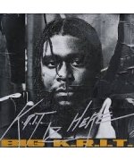 Big K.R.I.T.