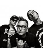 Blink-182