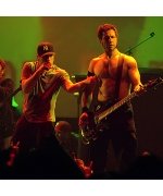Bloodhound Gang