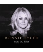 Bonnie Tyler / Бонни Тайлер