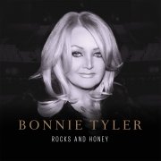 Сколько стоит заказать Bonnie Tyler / Бонни Тайлер цена на корпоратив, выступление на свадьбу, на день рождения, на юбилей. Организовать концерт на праздник. Чтобы узнать сколько стоит пригласить звезду Bonnie Tyler / Бонни Тайлер на мероприятие, наберите прямой номер телефона +7 (926) 697-87-91 | Связаться с Нами | Официальный сайт - Bonnie Tyler / Бонни Тайлер - концертный менеджер дирекции « DISCO-STAR.RU | CONCERT BOOKING | e-mail:concert@disco-star.ru | Букинг артистов, организация концертов, заказ звёзд зарубежной эстрады и российской на мероприятие.  How much does IT cost to BOOK a performance Bonnie Tyler / Бонни Тайлер - THE PRICE of a celebrity for an event?  To find out the cost of the artist's performance Bonnie Tyler / Бонни Тайлер and arrange a concert, contact the artist's ticket booking agent by phone: Bonnie Tyler / Бонни Тайлер +79266978791 - BookinG contacts via WhatsApp. Call us to order celebrity performances for corporate events and weddings, for a birthday and private parties - concert agency, celebrity performance organization