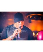 Ray Horton / Рей Хортон