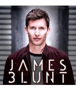 James Blunt / Джеймс Блант