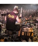 The Offspring / Группа Оффспринг