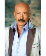 Александр Розенбаум