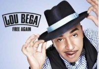 Заказать Lou Bega / Лу Бега
